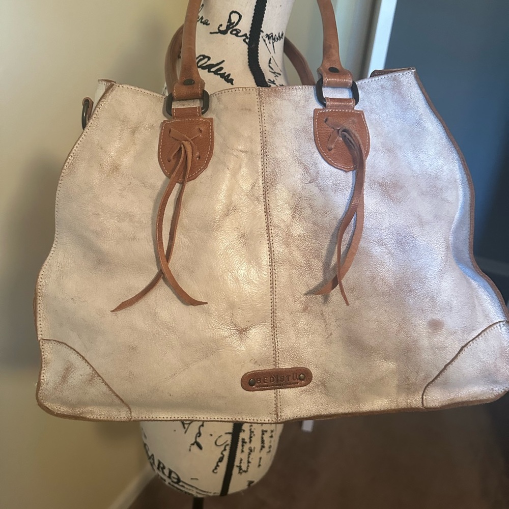 Bed Stu Handbag